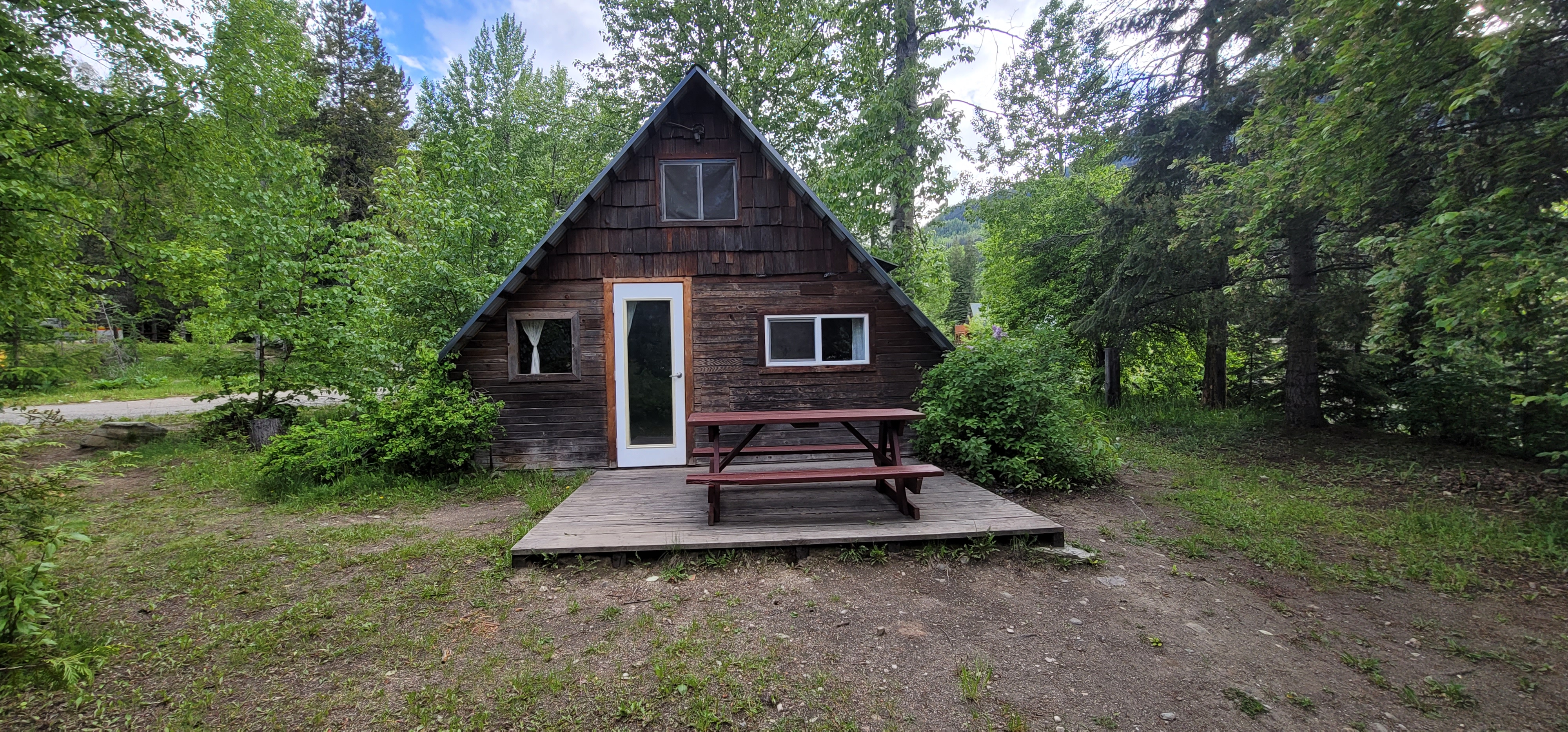 Revelstoke image 4